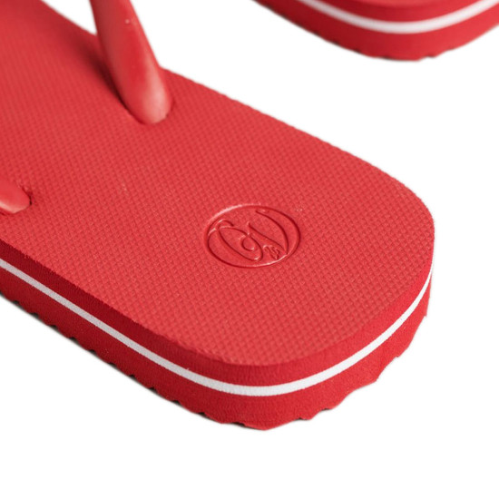 Superdry Classic Vintage Flip Flops
